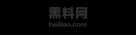 嫩妹雯雯后入高潮视频1